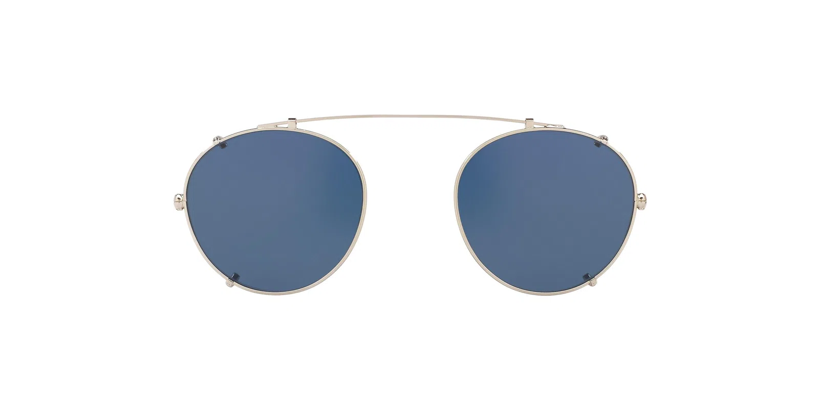 Oliver Peoples 1186C Sunglasses